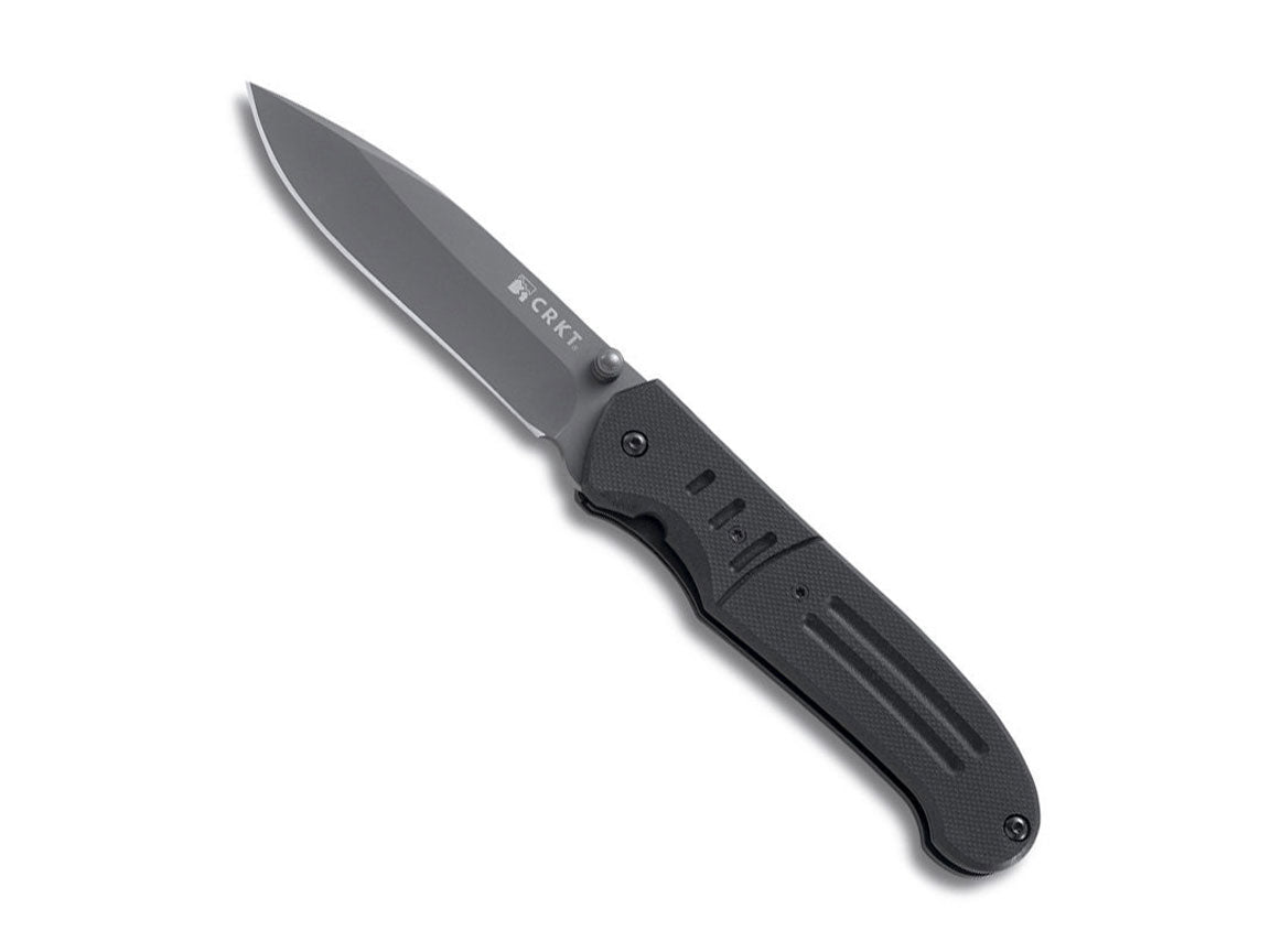 CRKT Ignitor T