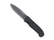 CRKT Ignitor T