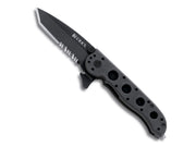 CRKT M16-12ZLEK - Kit Carson Design