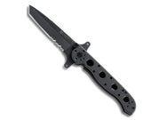CRKT M16-13SF Tanto - Designed by Kit Carson
