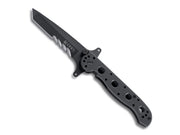 CRKT M16-13SFG Tanto - Designed by Kit Carson