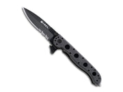 CRKT M16-13ZLEK - Kit Carson Design