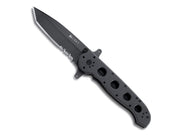 CRKT M16-14SF Tanto - Designed by Kit Carson