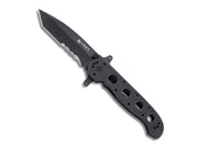 CRKT M16-14SFG Tanto - Designed by Kit Carson