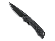 CRKT Moxie Folding Knife - Designed by Matthew Lerch