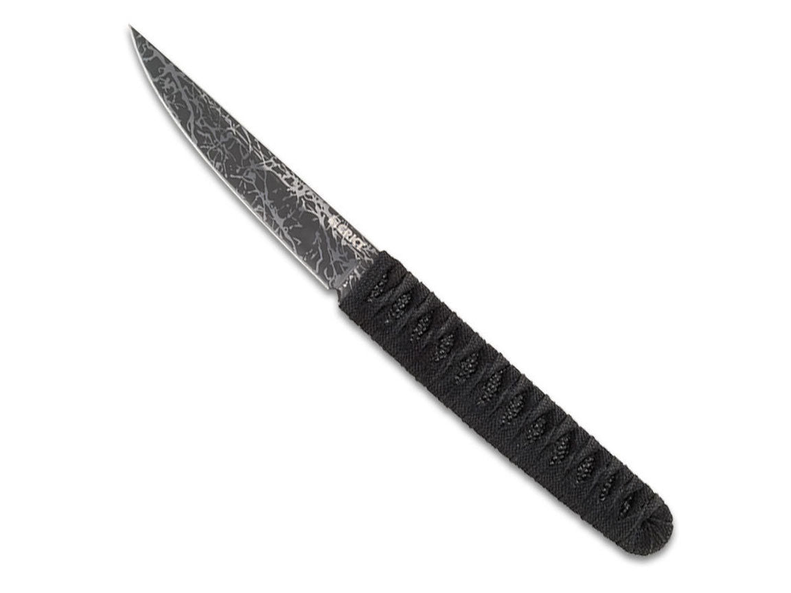 CRKT Obake - Designed by Lucas Burnley