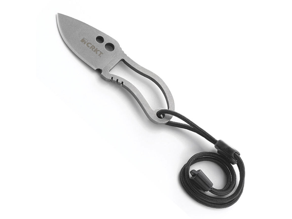 CRKT RSK Mk5 - Designed by Doug Ritter