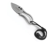 CRKT RSK Mk5 - Designed by Doug Ritter
