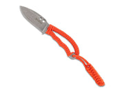 CRKT RSK Mk6 - Designed by Doug Ritter