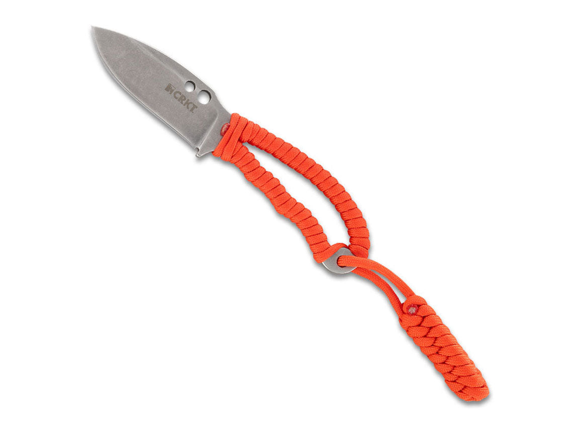 CRKT RSK Mk6 - Designed by Doug Ritter