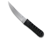 CRKT Sakimori - Designed by James Williams