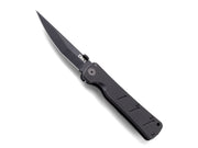 CRKT Shizuka Noh Ken - Designed by James Williams