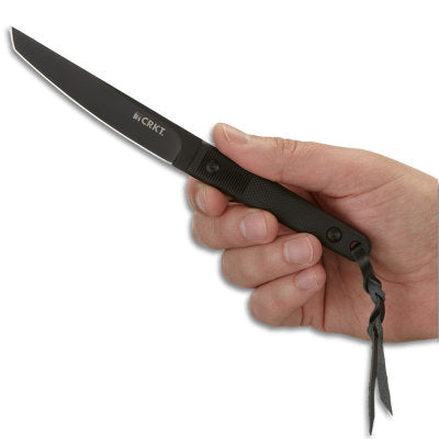 CRKT Sweet K.I.S.S. - Designed by Ed Halligan