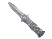 CRKT Tighe Dye - Designed by Brian Tighe