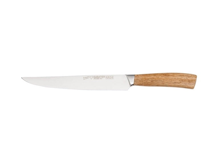 Diamant Sabatier Babiole Vleesmes 20 cm