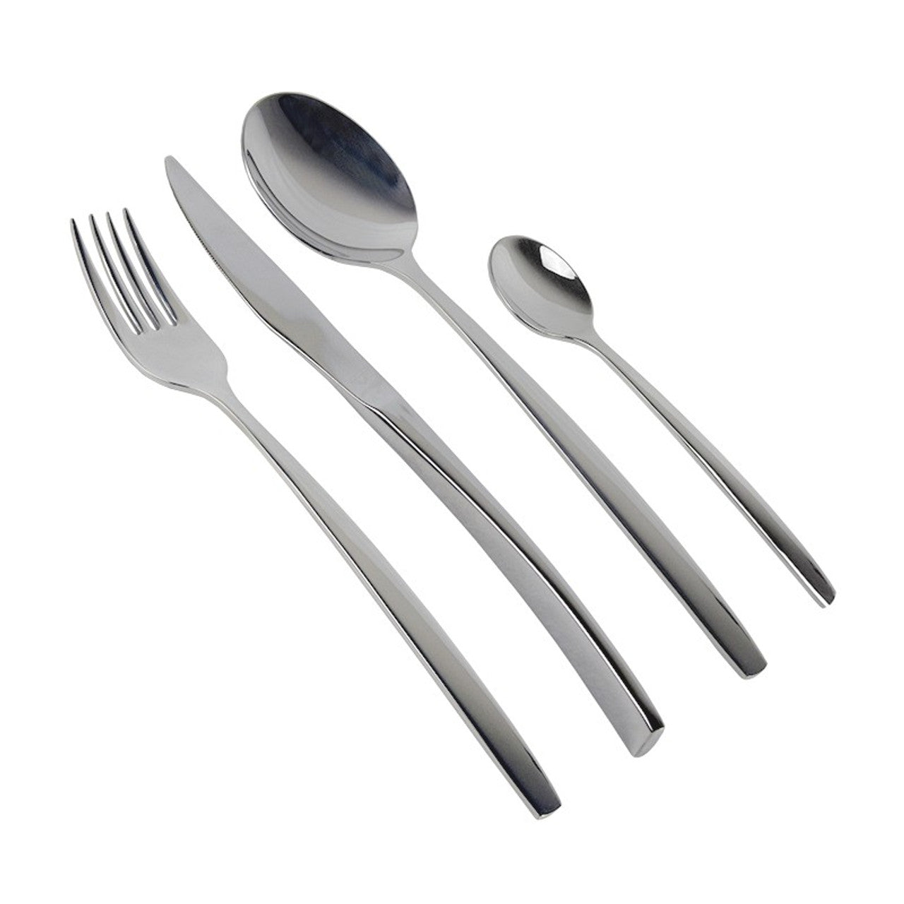 diamant-sabatier-bestekset-basilic