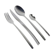 diamant-sabatier-bestekset-basilic