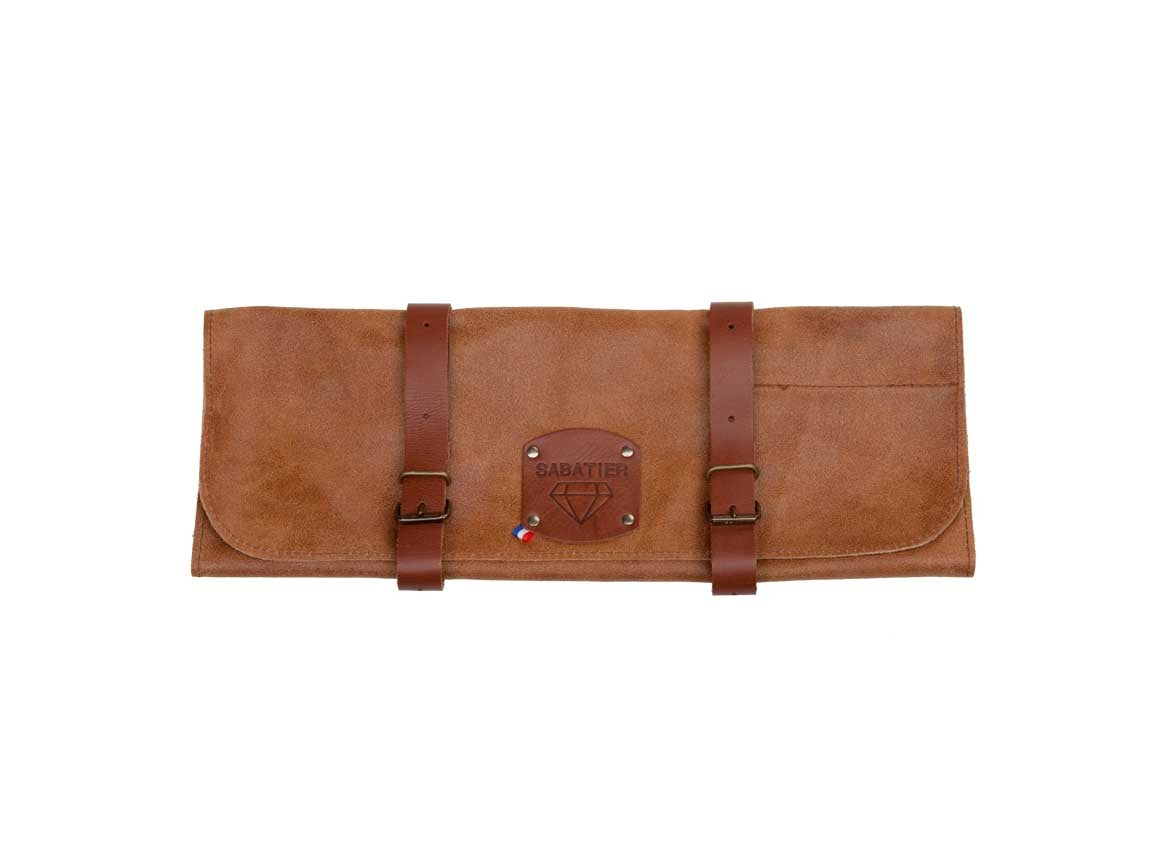 Diamant Sabatier Messenmap Cognac
