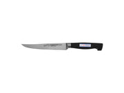 Diamant Sabatier Forgé Steakmes 13 cm