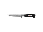 Diamant Sabatier Forgé Uitbeenmes 13 cm