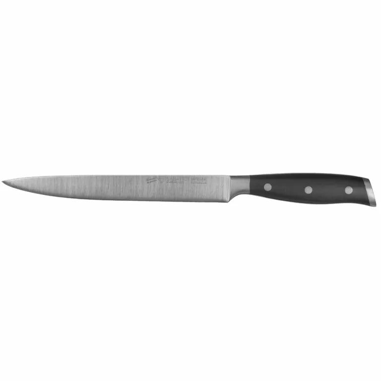 diamant sabatier integra fileermes 17 cm