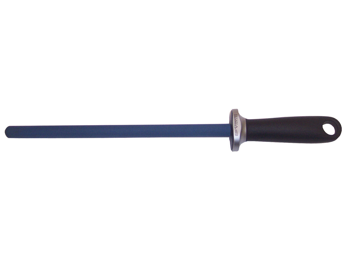 Diamant Sabatier Keramische staal