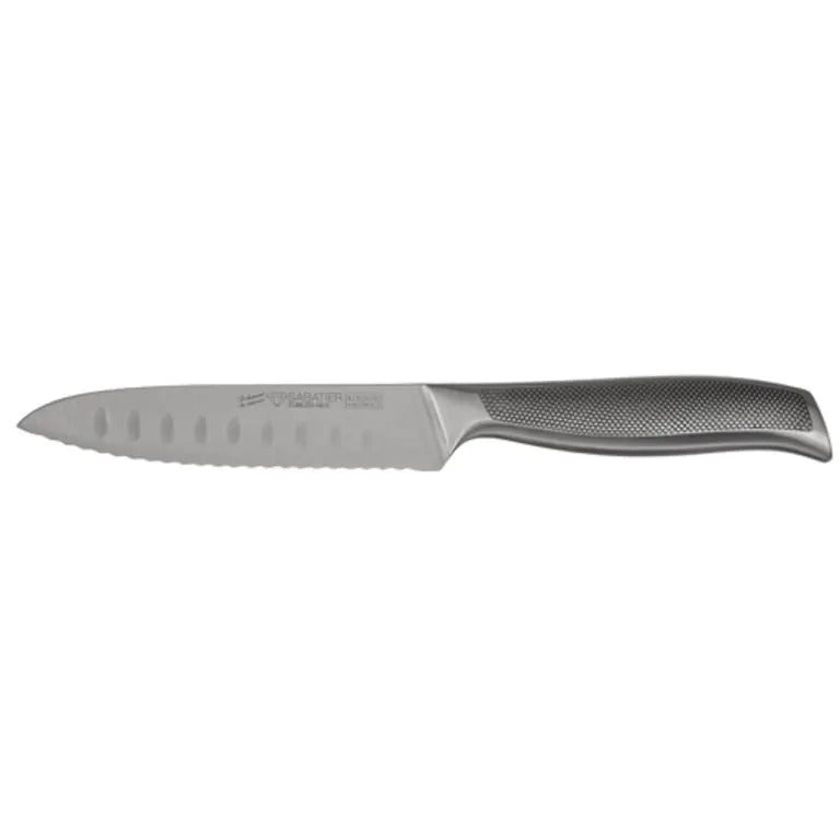 diamant sabatier riyouri tomaten en fruitmes 13 cm