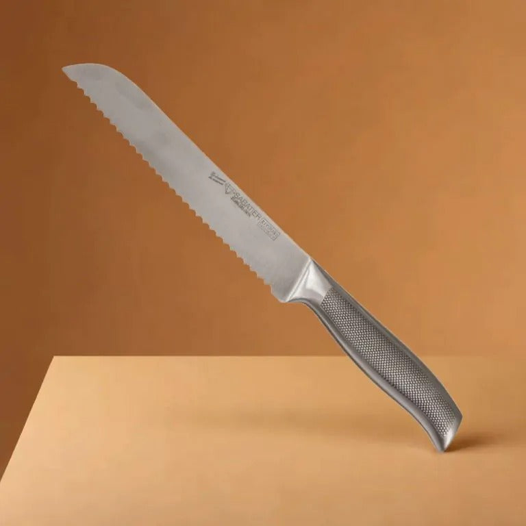 diamant sabatier riyouri broodmes 20 cm