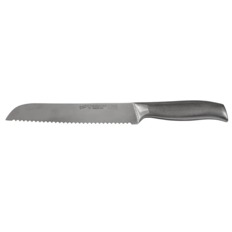 diamant sabatier riyouri broodmes 20 cm