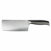diamant sabatier riyouri hakmes