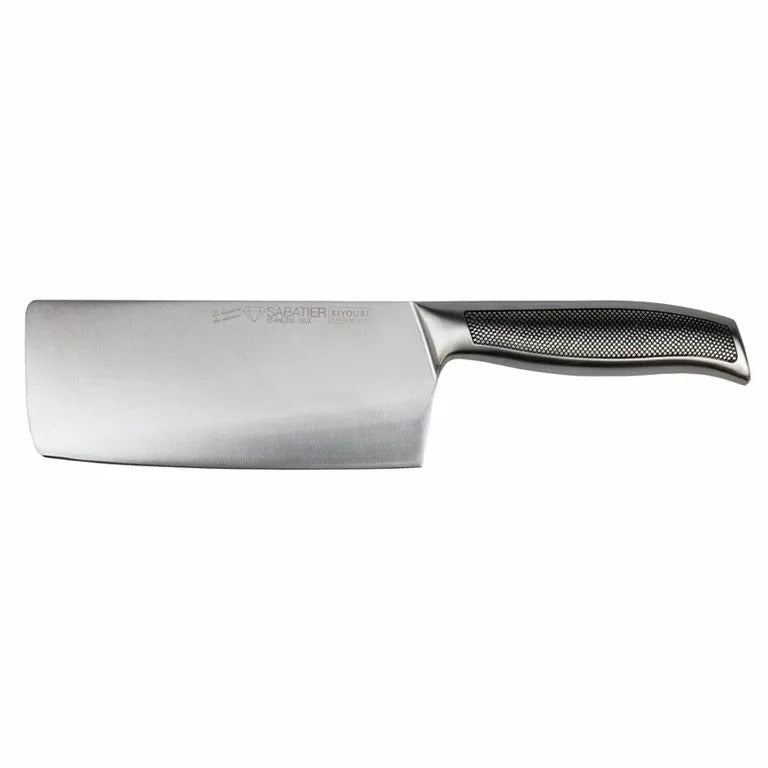 diamant sabatier riyouri hakmes