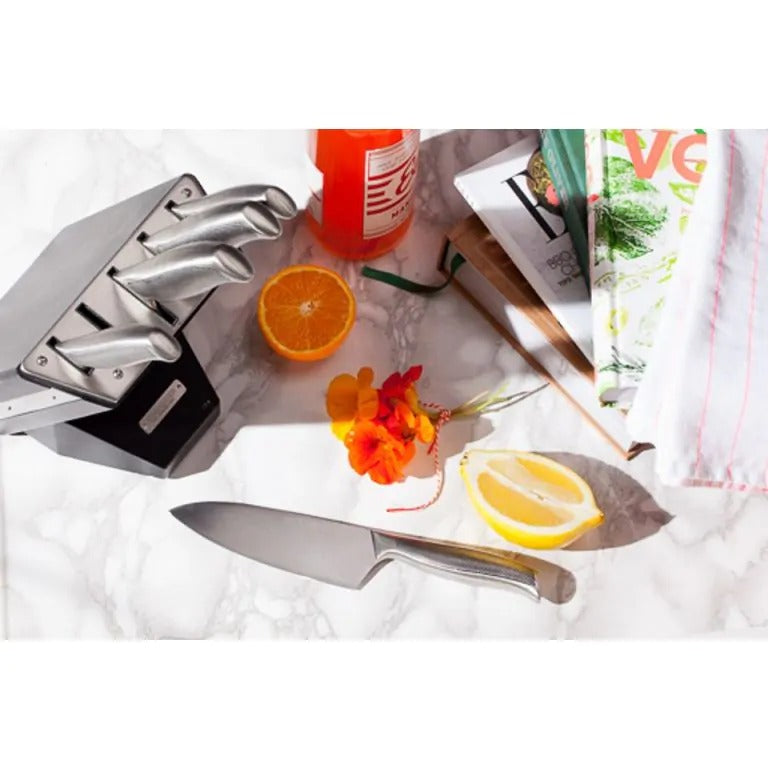 diamant sabatier riyouri koksmes 15 cm