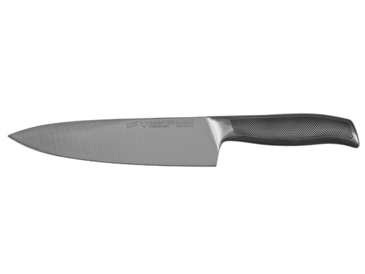 Diamant Sabatier Riyouri koksmes 20 cm