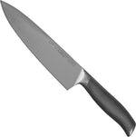 Diamant Sabatier Riyouri koksmes 20 cm
