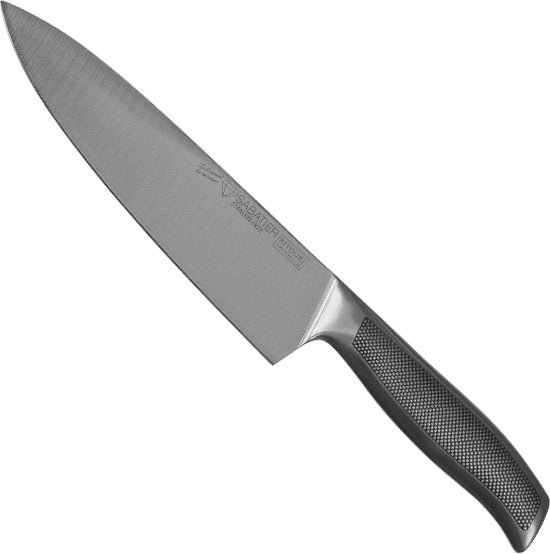 Diamant Sabatier Riyouri koksmes 20 cm