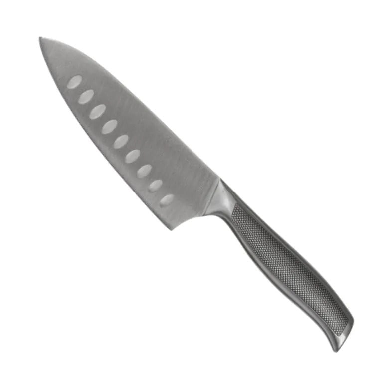 diamant sabatier riyouri koksmes 15 cm