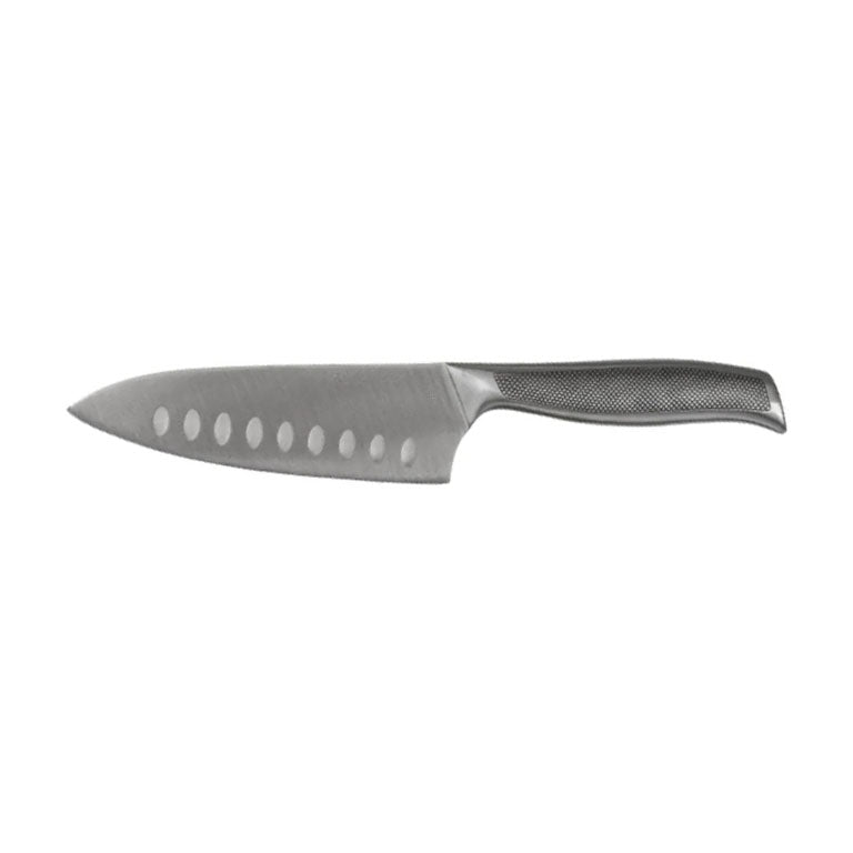 Diamant Sabatier Riyouri koksmes 15 cm