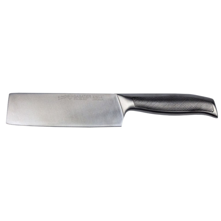 Diamant Sabatier Riyouri Nakiri 16,5 cm