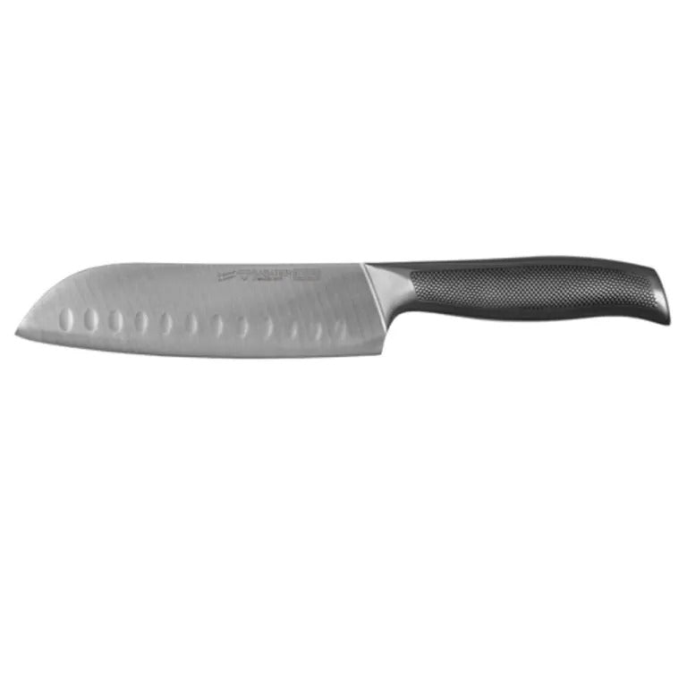 diamant sabatier riyouri santoku