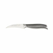 diamant sabatier riyouri tourneermes