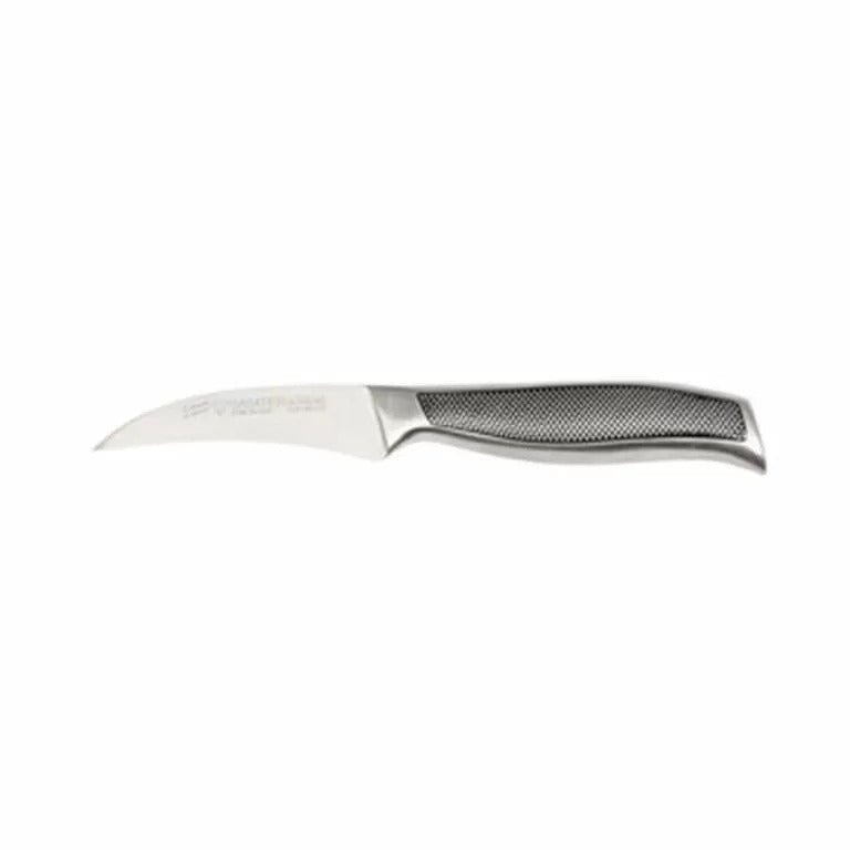 diamant sabatier riyouri tourneermes