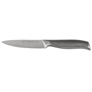 Diamant Sabatier Riyouri universeel keukenmes 11 cm