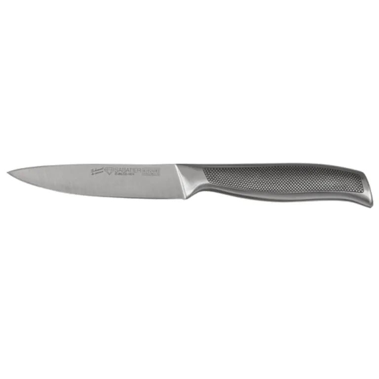 Diamant Sabatier Riyouri universeel keukenmes 11 cm