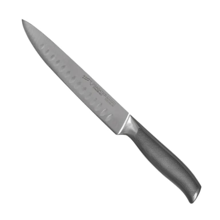 diamant sabatier riyouri vleesmes 20 cm