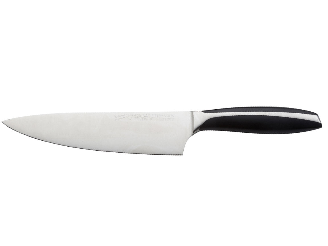 Diamant Sabatier Tension koksmes 20 cm