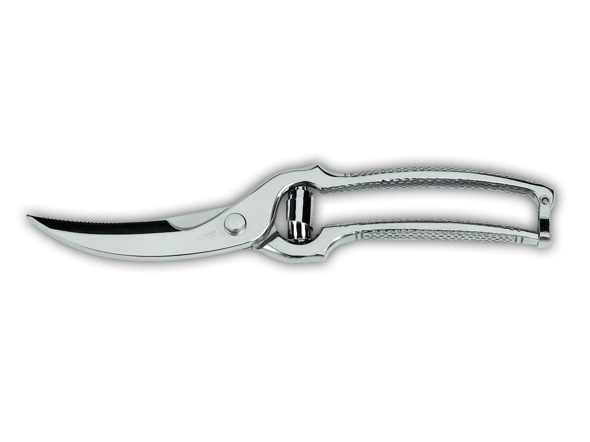Diamant Sabatier Wildschaar