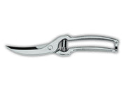 Diamant Sabatier Wildschaar