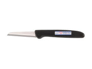 diamant sabatier confort schilmes 7 cm