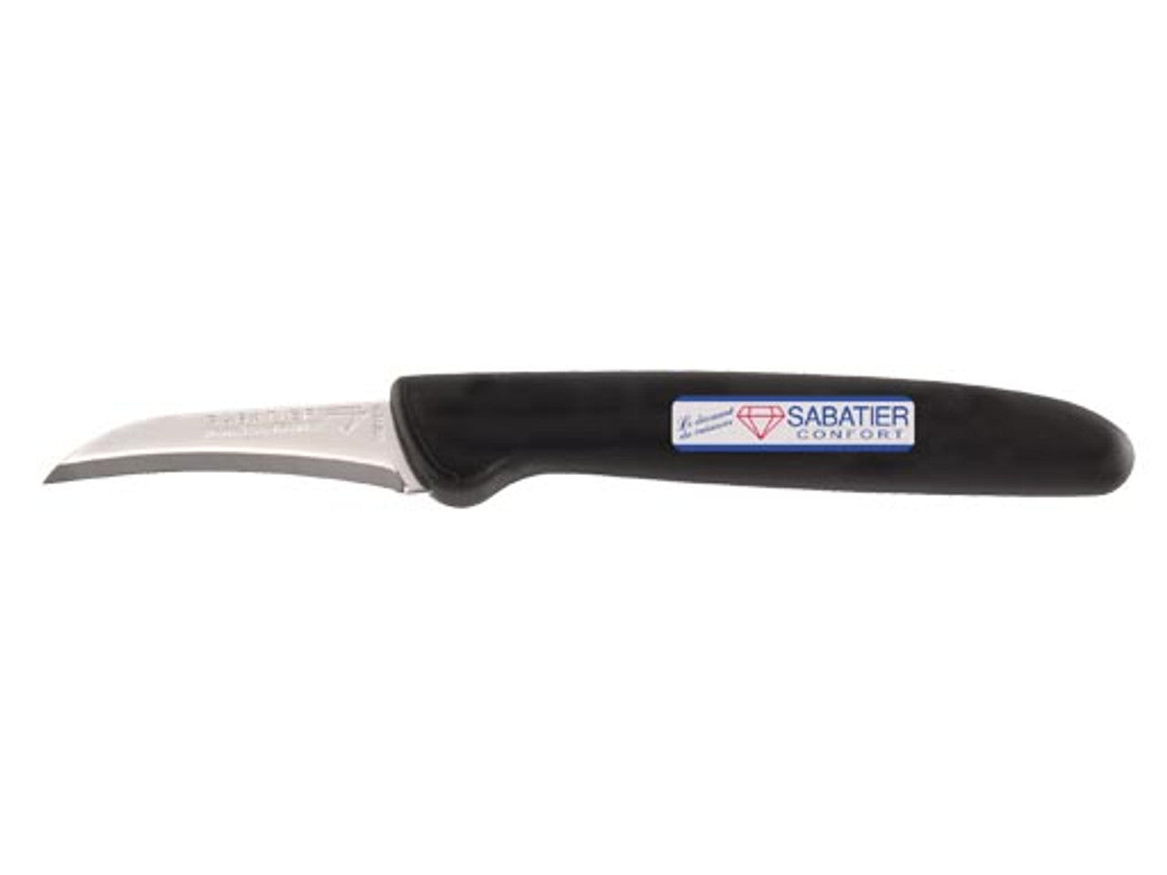 diamant sabatier confort tourneermesje
