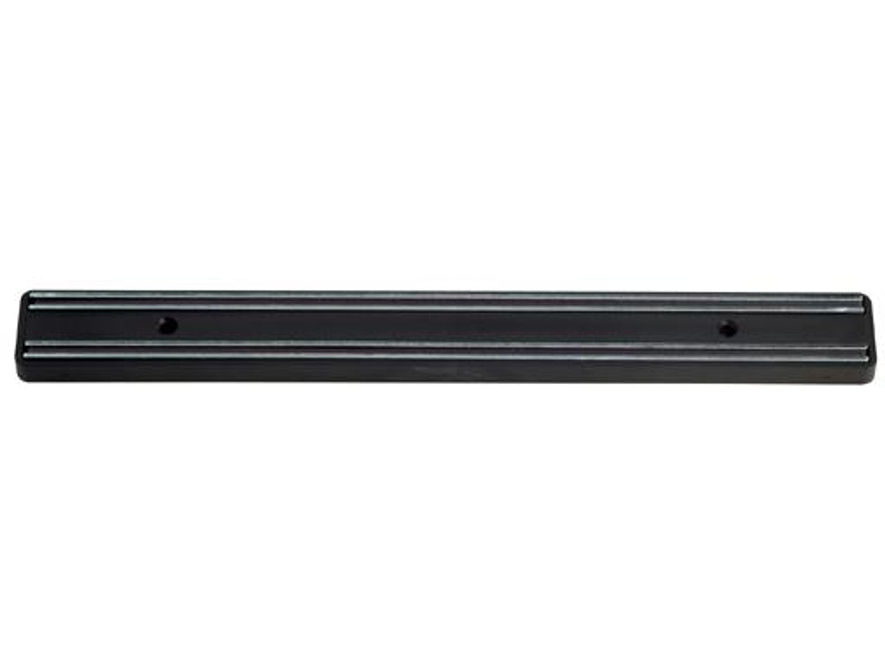 diamant sabatier messenophangmagneet zwart 30 cm